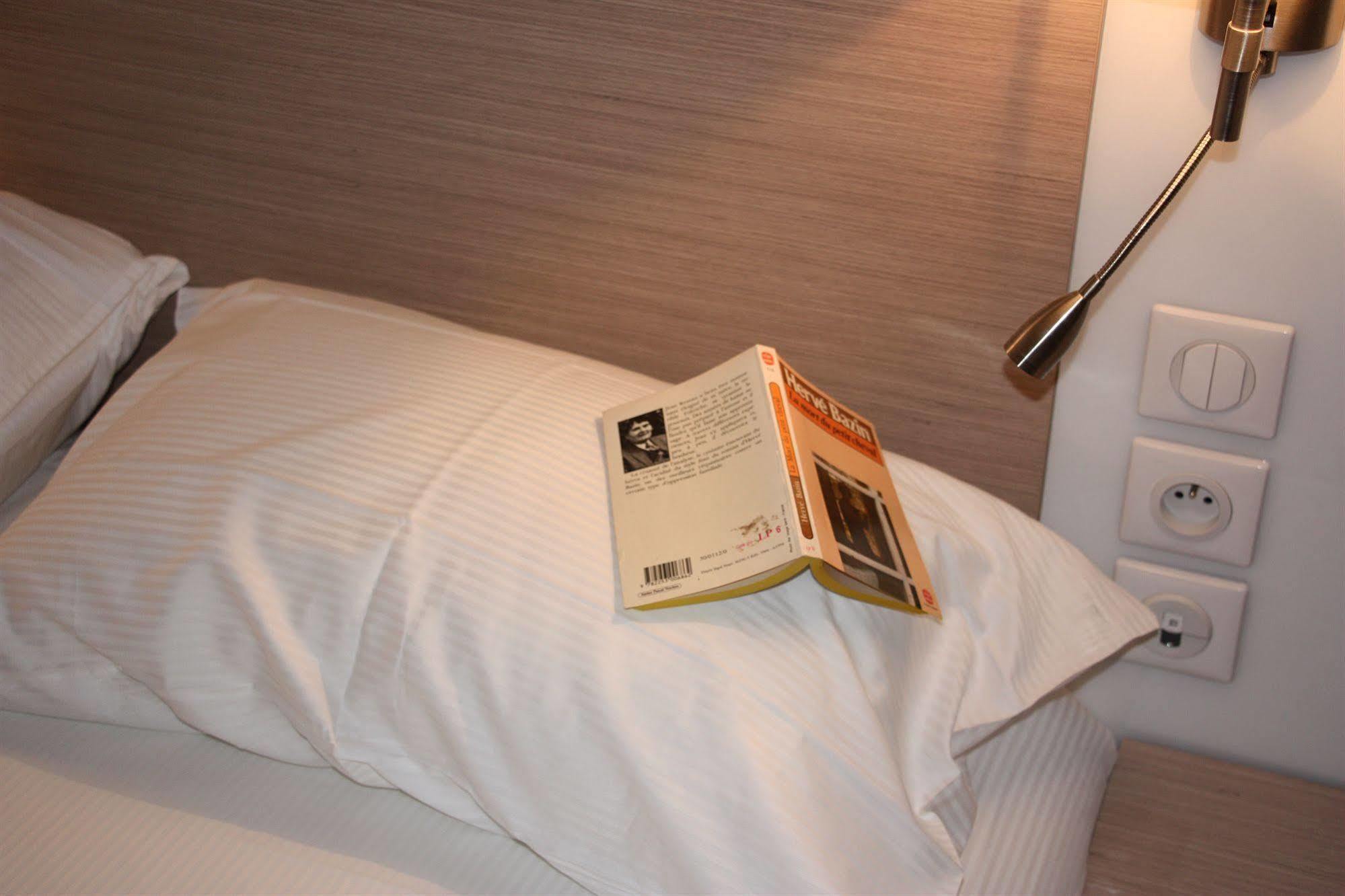 Hotel Terranostra Tarascon-sur-Ariege Bagian luar foto